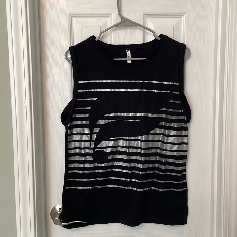 Fabletics tank top